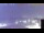Webcam in Maastricht, 19.5 mi away