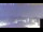 Webcam in Maastricht, 20.9 km