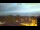 Webcam in Maastricht, 11.1 mi away