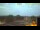 Webcam in Maastricht, 26.7 mi away