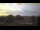 Webcam in Maastricht, 26.7 mi away