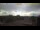 Webcam in Maastricht, 50.6 km