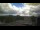 Webcam in Maastricht, 11.1 mi away