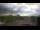Webcam in Maastricht, 12.1 mi away