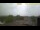 Webcam in Maastricht, 31.2 km