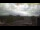 Webcam in Maastricht, 50.6 km