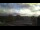 Webcam in Maastricht, 26 mi away