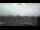 Webcam in Maastricht, 16.3 mi away