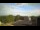 Webcam in Maastricht, 19.5 mi away