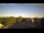 Webcam in Maastricht, 26.3 km