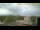 Webcam in Maastricht, 69.2 km