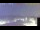 Webcam in Maastricht, 31.2 km