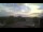 Webcam in Maastricht, 31.2 km