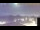 Webcam in Maastricht, 19.5 mi away