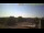 Webcam in Maastricht, 11.1 mi away