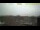 Webcam in Maastricht, 16.7 mi away