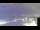 Webcam in Maastricht, 50.6 km