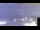 Webcam in Maastricht, 8.1 mi away