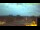 Webcam in Maastricht, 19.5 mi away