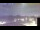 Webcam in Maastricht, 72.4 km entfernt
