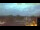 Webcam in Maastricht, 69.2 km