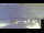 Webcam in Maastricht, 69.2 km