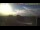 Webcam in Maastricht, 11.1 mi away