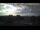 Webcam in Maastricht, 28.8 km