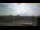 Webcam in Maastricht, 42.2 km