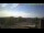 Webcam in Maastricht, 69.3 km
