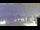 Webcam in Maastricht, 0.7 km entfernt