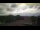 Webcam in Maastricht, 0.7 km entfernt