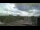 Webcam in Maastricht, 16.7 mi away