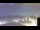Webcam in Maastricht, 19.5 mi away