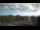 Webcam in Maastricht, 28 mi away