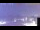 Webcam in Maastricht, 11.1 mi away