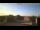 Webcam in Maastricht, 8.1 mi away