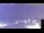Webcam in Maastricht, 50.6 km