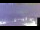 Webcam in Maastricht, 19.5 mi away