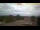 Webcam in Maastricht, 19.5 mi away