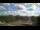 Webcam in Maastricht, 80.6 km