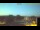 Webcam in Maastricht, 19.5 mi away