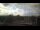 Webcam in Maastricht, 50.6 km