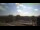 Webcam in Maastricht, 11.1 mi away