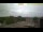Webcam in Maastricht, 0.7 km entfernt