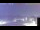 Webcam in Maastricht, 72.4 km