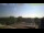 Webcam in Maastricht, 0.7 km entfernt