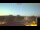 Webcam in Maastricht, 10.9 mi away