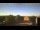 Webcam in Maastricht, 28.3 km