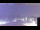 Webcam in Maastricht, 28.3 km